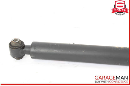 03-09 Mercedes W211 E350 E500 Rear Left or Right Side Shock Strut Absorber OEM