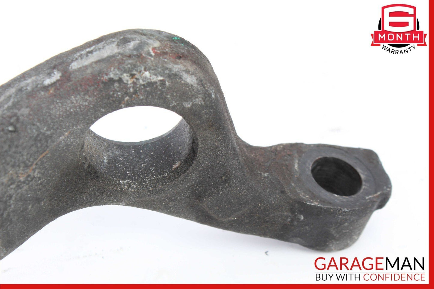 03-08 Mercedes R230 SL500 SL600 SL55 AMG Front Right Side Lower Control Arm OEM