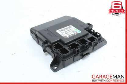06-13 Mercedes GL450 R500 ML350 Front Right Side Door Control Module Unit