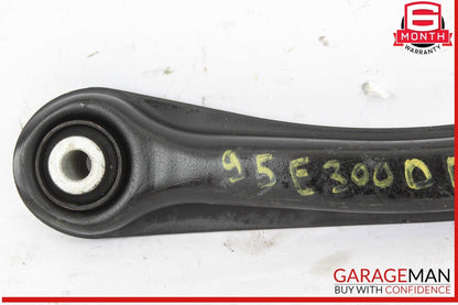 94-02 Mercedes W124 E300 Rear Right / Left Side Suspension Upper Control Arm