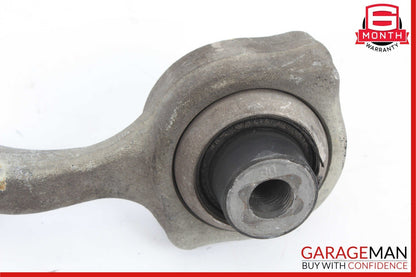 10-16 Mercedes W212 E350 Front Right Side Wishbone Suspension Control Arm OEM