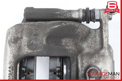 14-19 Mercedes B-Class W242 W246 CLA250 Front Left Driver Side Brake Caliper OEM