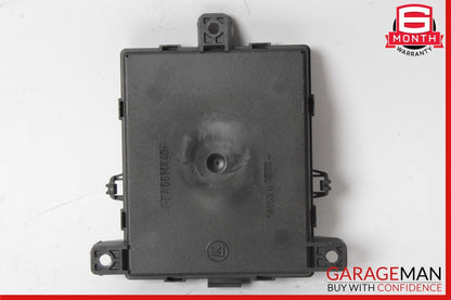 06-13 Mercedes X164 GL450 R350 ML450 Front Right Side Door Control Module OEM