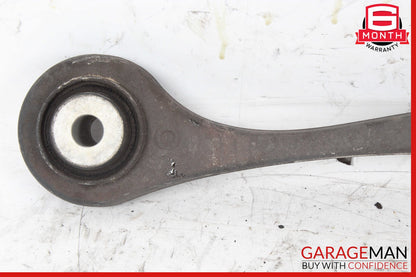 07-14 Mercede W221 S550 Rear Right / Left Side Tie Rod Lower Control Arm OEM