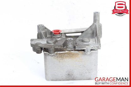 97-08 Porsche Carrera 911 996 Boxster 986 Cayman Tranny Transmission Oil Cooler