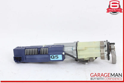 13-17 Audi Q5 Rear Right Passenger Side Tailgate Power Liftgate Drive Motor Unit