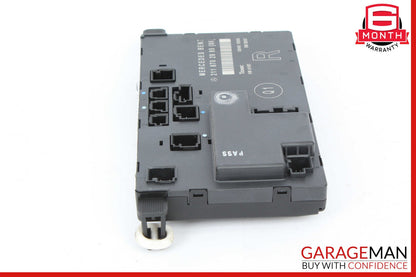 03-09 Mercedes W211 E350 E550 Front Right Passenger Door Control Module OEM