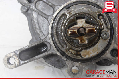 11-18 Mercedes X166 GL450 CL550 E550 Engine Motor Vacuum Pump 2780108102 OEM