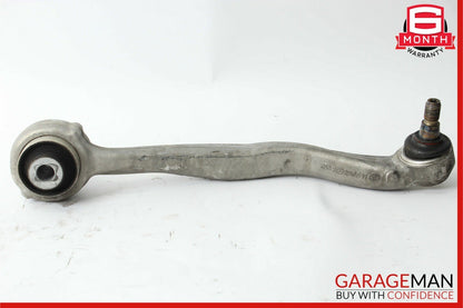08-14 Mercedes W204 C250 C350 E350 Front Right RWD Curved Wishbone Control Arm