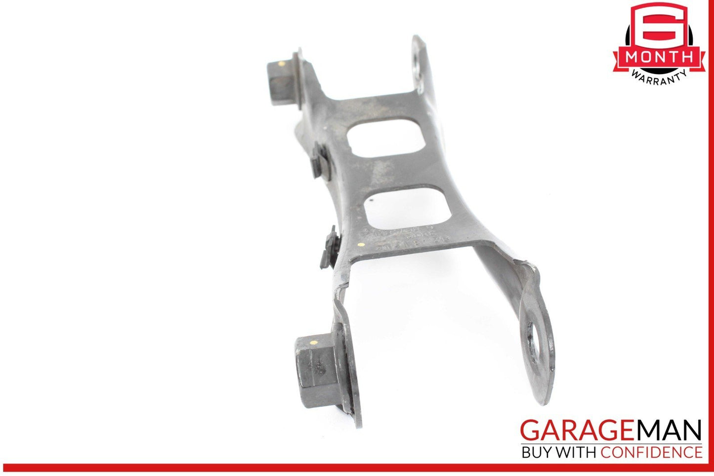 14-21 BMW I3 Rear Left Driver Side Upper Control Arm 6867881 OEM