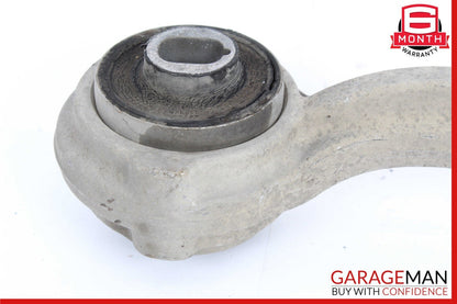 08-17 Mercedes W204 C300 C250 C350 Front Left Driver Side Upper Control Arm OEM