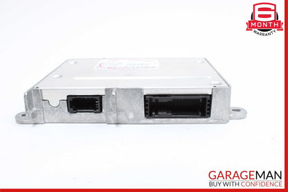 06-12 Mercedes GL450 E350 R350 Communication Control Controller Module Unit OEM