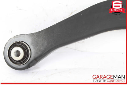 17-24 Audi A4 Rear Left Driver Side Upper Lateral Control Arm 8W0505397C OEM