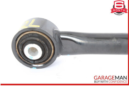 15-20 Hyundai Genesis G80 Rear Left Side Upper Forward Suspension Control Arm