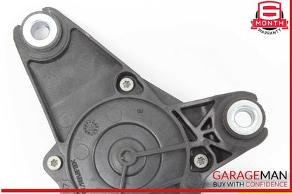06-19 Mercedes W164 ML350 4MATIC Rear Glass Windshield Wiper Motor 2518200042