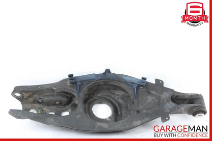 90-02 Mercedes R129 500SL Rear Left / Right Side Suspension Lower Control Arm