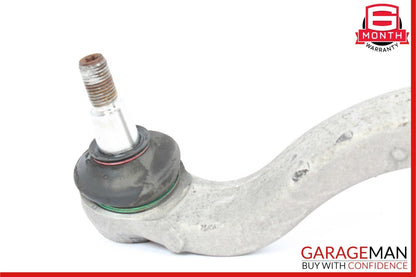 10-16 Mercedes W212 E350 E550 CLS400 Front Left Side Top Upper Control Arm
