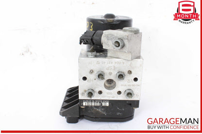 00-06 Mercedes W215 CL500 S430 S500 ABS Anti Lock Brake Pump ESP Module OEM