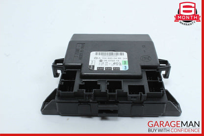06-13 Mercedes X164 GL450 4Matic Front Right Side Door Control Module Unit OEM
