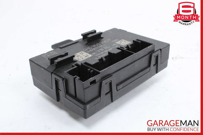 15-18 Porsche Macan Rear Left / Right Side Door Control Module Unit OEM