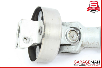 06-08 Mercedes R171 SLK280 Steering Gear Coupling 2034620478 OEM