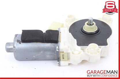 05-11 Mercedes R171 SLK280 SLK350 Front Right Door Window Regulator Motor Unit