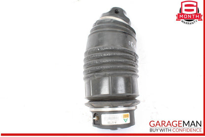 04-09 Mercedes W211 E320 E350 Wagon Rear Air Suspension Bag Shock A-2726 Arnott