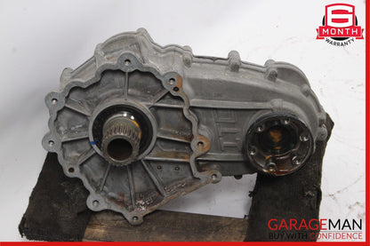 06-12 Mercedes R350 GL450 ML350 Transmission Transfer Case Gear Box OEM