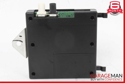 04-09 Cadillac XLR Radio Antenna Module Unit ASM ARS DOM 28074867 Fuba OEM
