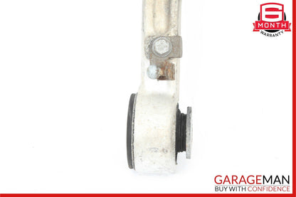 06-13 Mercedes W251 R350 R550 R63 AMG Front Left Side Upper Control Arm
