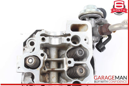 98-05 Mercedes W163 ML320 C320 Engine Motor Right Cylinder Head Camshaft OEM