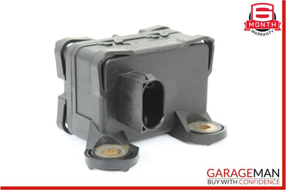 05-09 Mercedes W209 CLK350 C320 Yaw Turn Rate Speed Sensor 0035429818 OEM 75k
