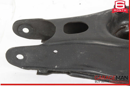 14-17 Maserati Ghibli Rear Right Passsenger Lower Suspension Control Arm OEM