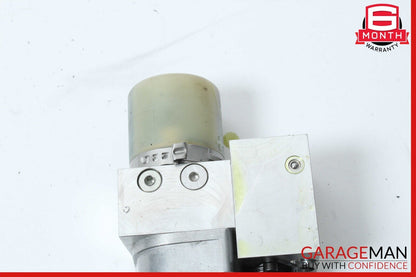 06-08 Mercedes W251 R350 4MATIC Trunk Lid Hydraulic Pump Motor Cylinder Assembly