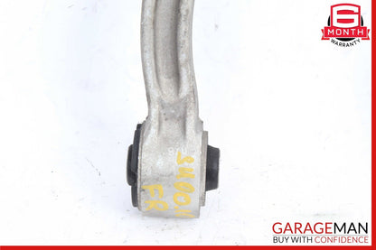 07-14 Mercedes W221 S400 CL550 Front Right Passenger Side Upper Control Arm OEM