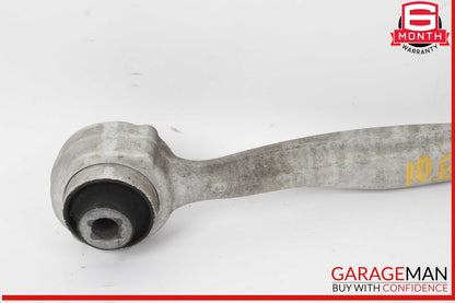 10-16 Mercedes W212 E350 E400 E550 Front Right Top Upper Control Arm RWD OEM