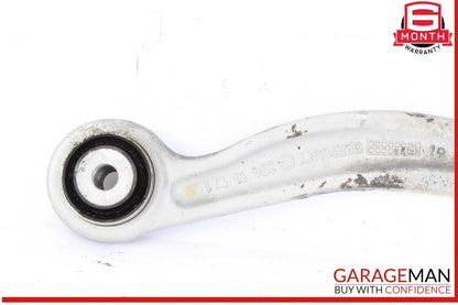 09-15 Mercedes X204 GLK350 Rear Left / Right Side Upper Rearward Control Arm OEM