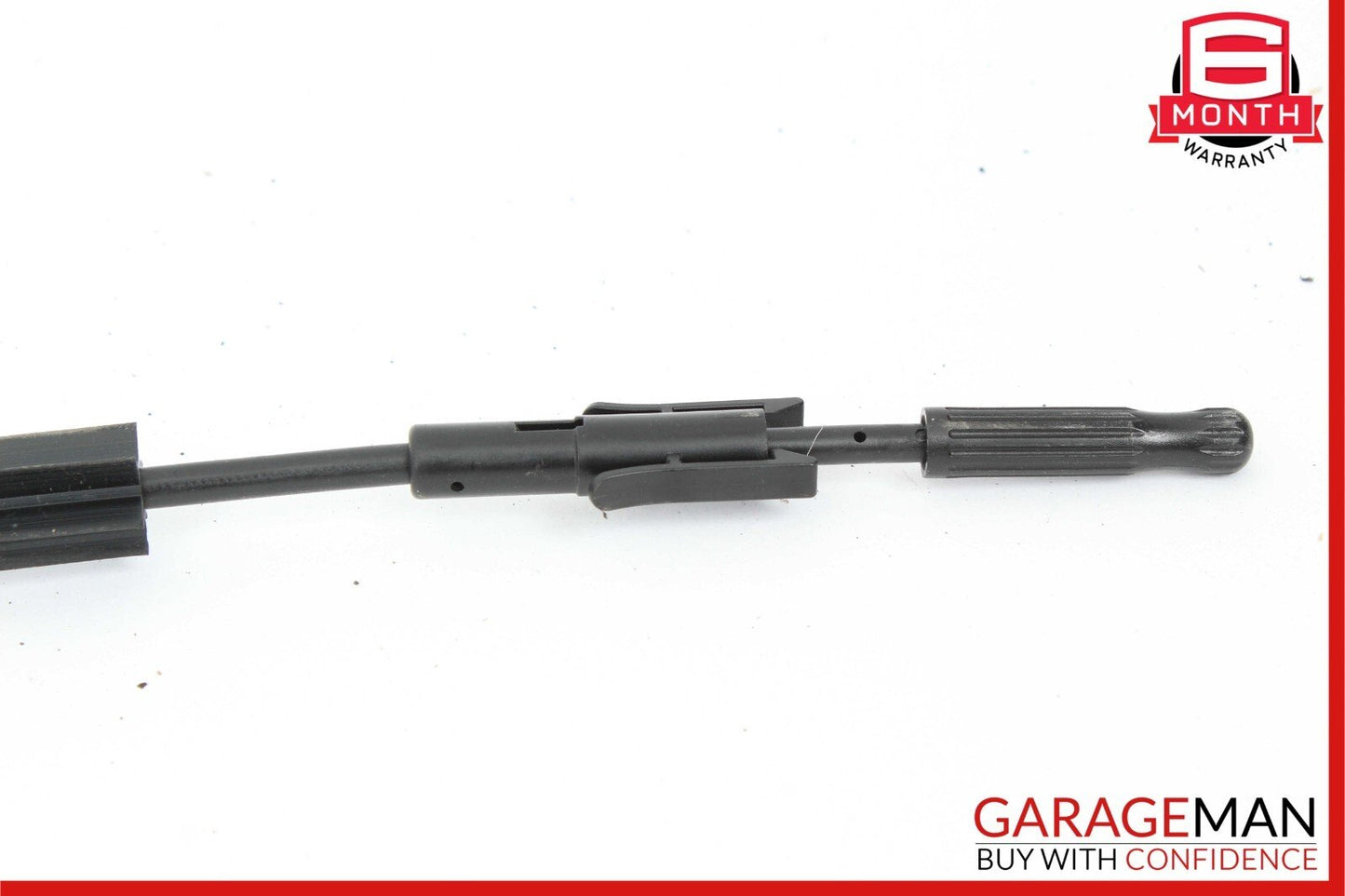 08-16 Mercedes W204 C350 E350 C63 AMG Rear Right Side Door Latch Lock Actuator