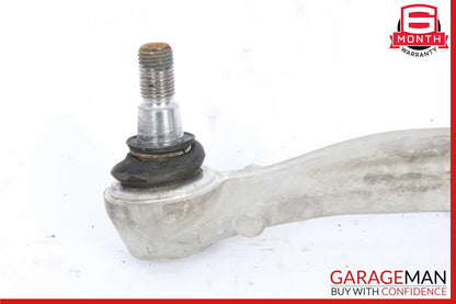 08-17 Mercedes W212 E550 C300 C350 Front Right Passenger Upper Control Arm RWD