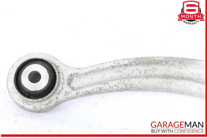 08-20 Mercedes W205 C300 C250 Rear Right or Left Side Upper Control Arm OEM