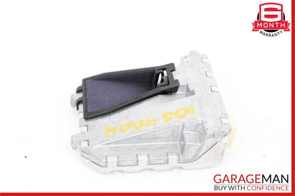 10-13 Mercedes W221 S400 E550 Active Lane Assist Front Camera 0009051600 OEM