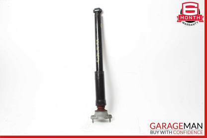 10-16 Mercedes W212 E350 E400 Rear Right & Left Shock Absorber Strut Set of 2 Pc