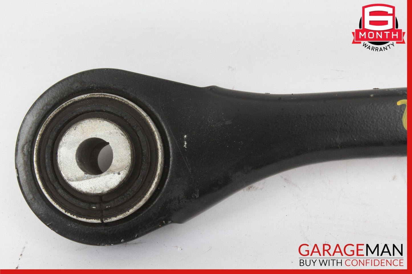 15-22 Porsche Macan 95B Rear Left / Rear Righ Side Lower Forward Control Arm OEM