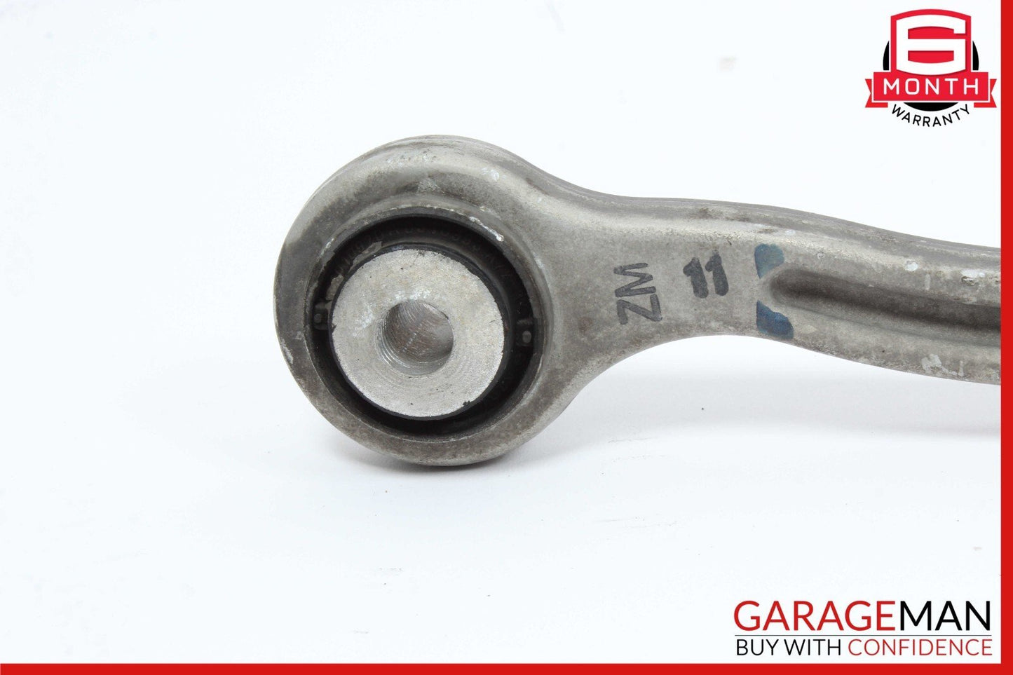 08-16 Mercedes GLK350 E350 Rear Left or Right Suspension Lower Control Arm