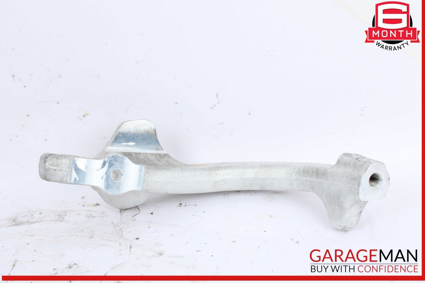 14-16 Mercedes W212 E350 E400 E250 Front Left Side Lower Control Arm OEM