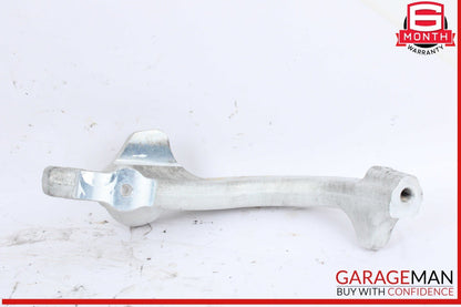 14-16 Mercedes W212 E350 E400 E250 Front Left Side Lower Control Arm OEM