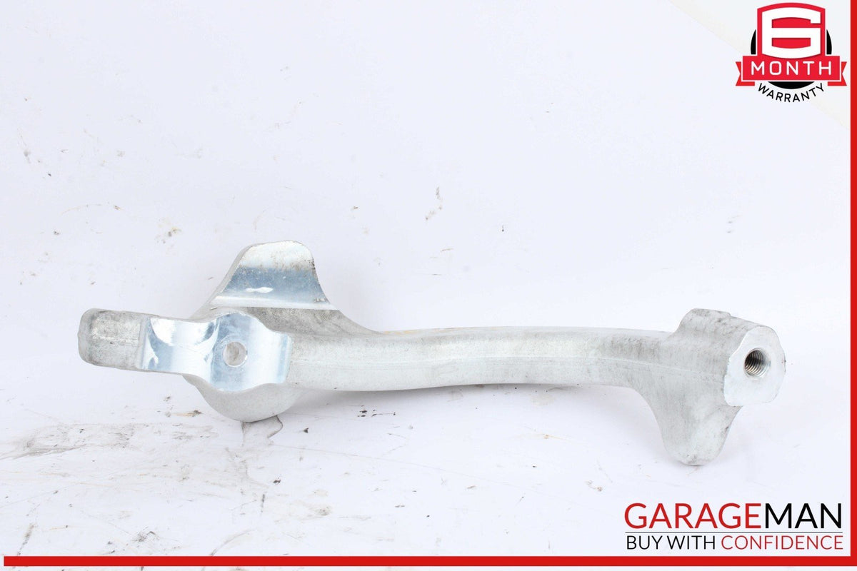 14-16 Mercedes W212 E350 E400 E250 Front Left Side Lower Control Arm OEM