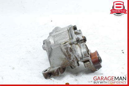 05-13 Mercedes W211 E350 C280 C300 M272 Engine Motor Oil Pump 2721800701 OEM