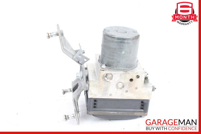 07-11 Mercedes E280 E350 CLS550 ABS Hydraulic Anti Lock Brake Pump Module Unit