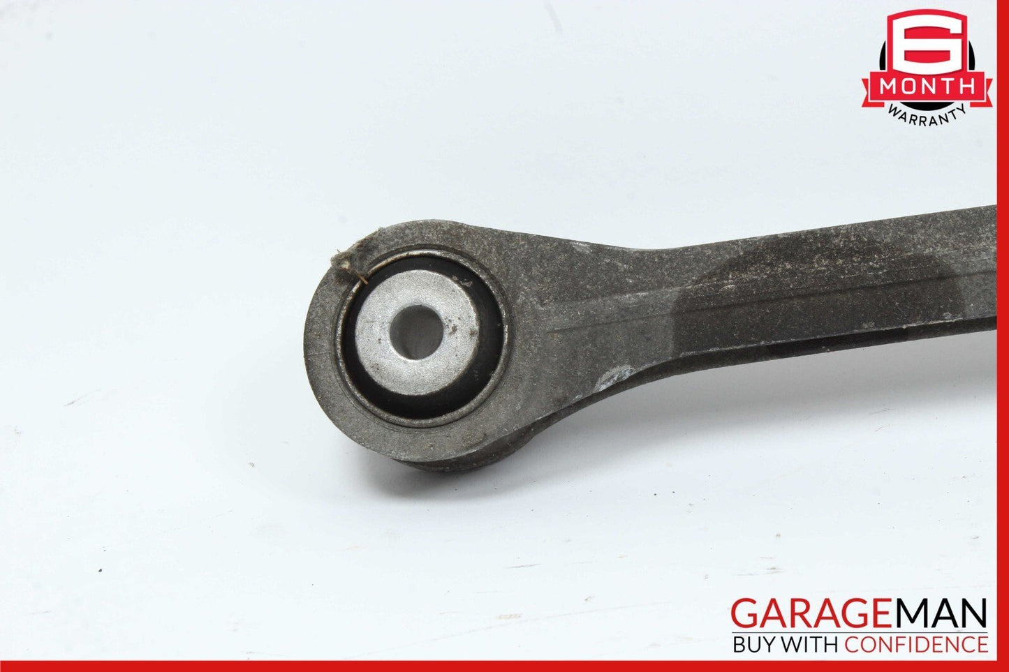 97-05 Porsche Boxster S Carrera 996 Rear Left or Right Lower Control Arm Track